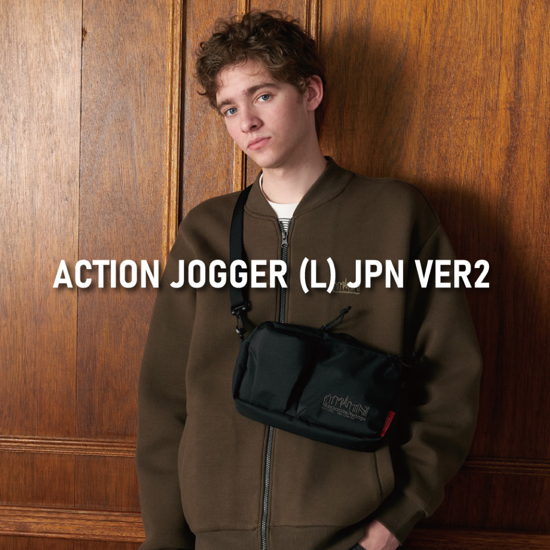 ショップニュースサムネ画像