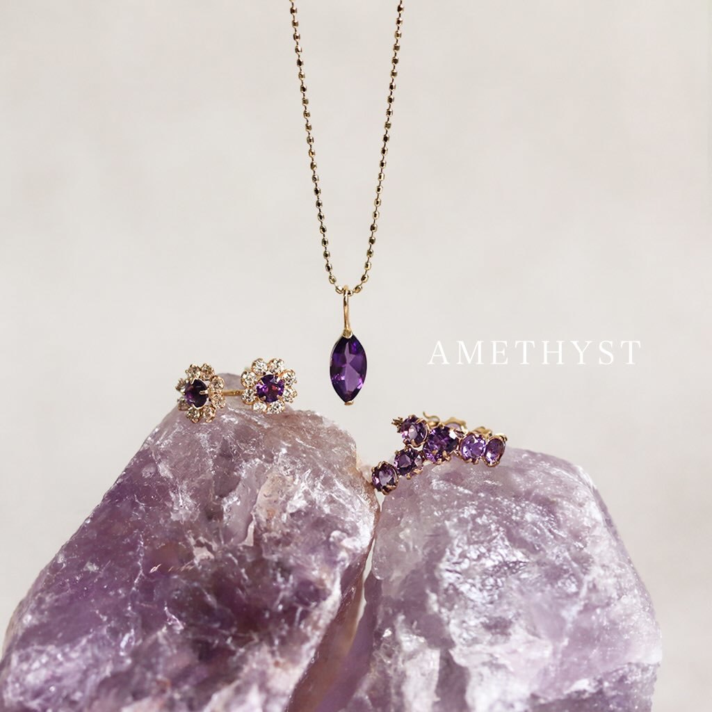 ショップニュースサムネ画像