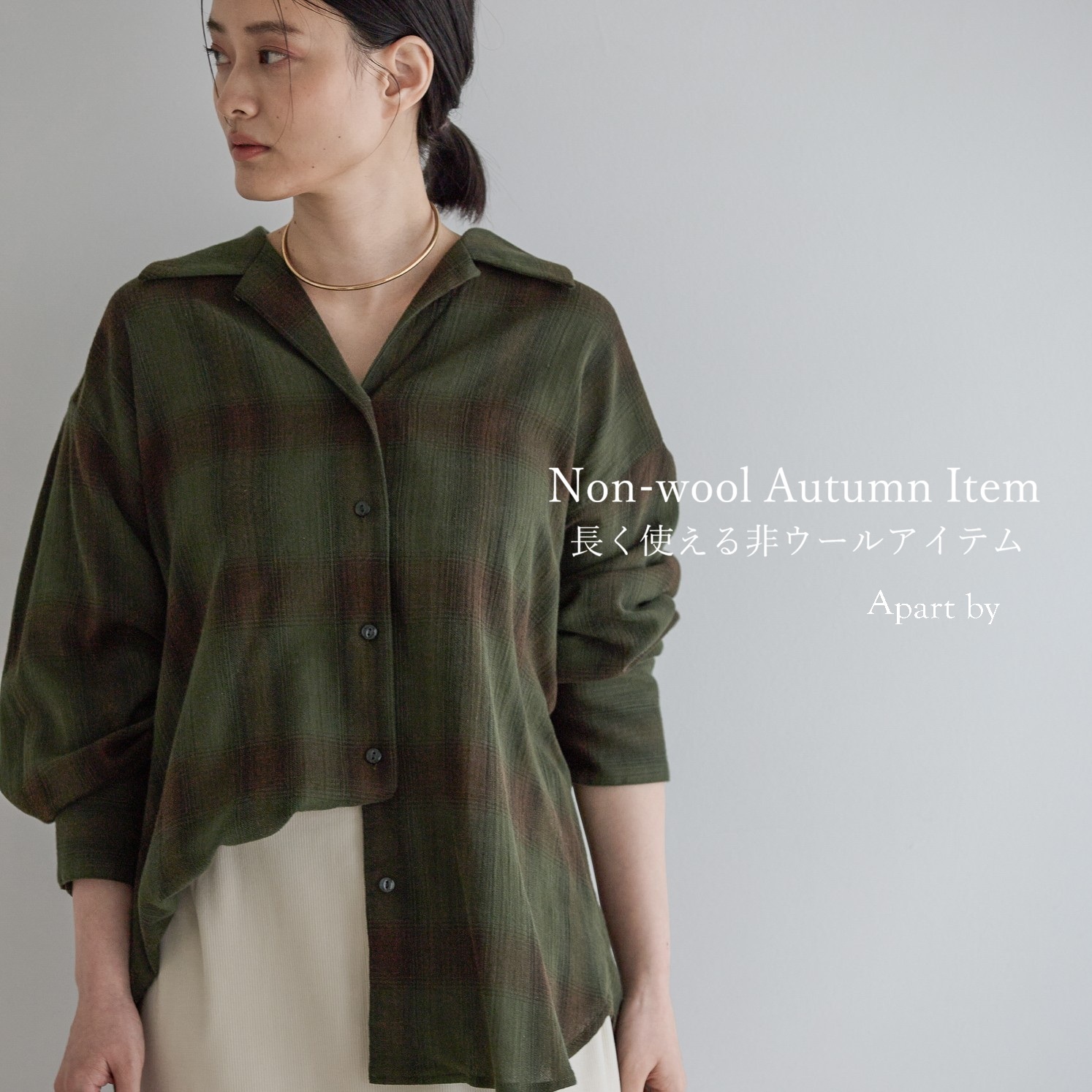 news1