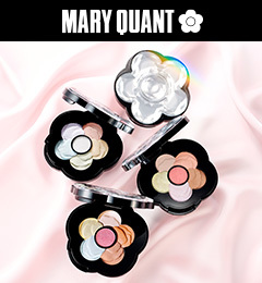 ショップニュースサムネ画像