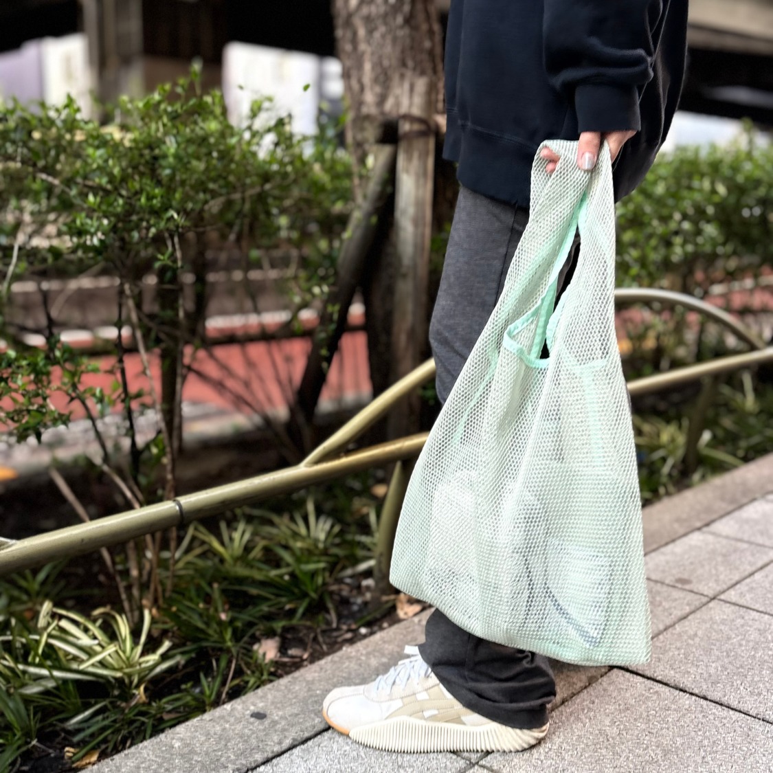 ショップニュースサムネ画像