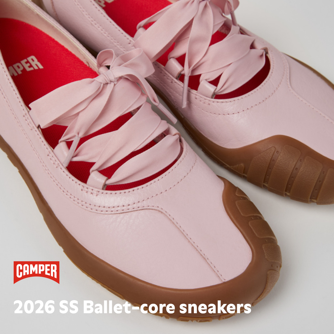 ショップニュースサムネ画像