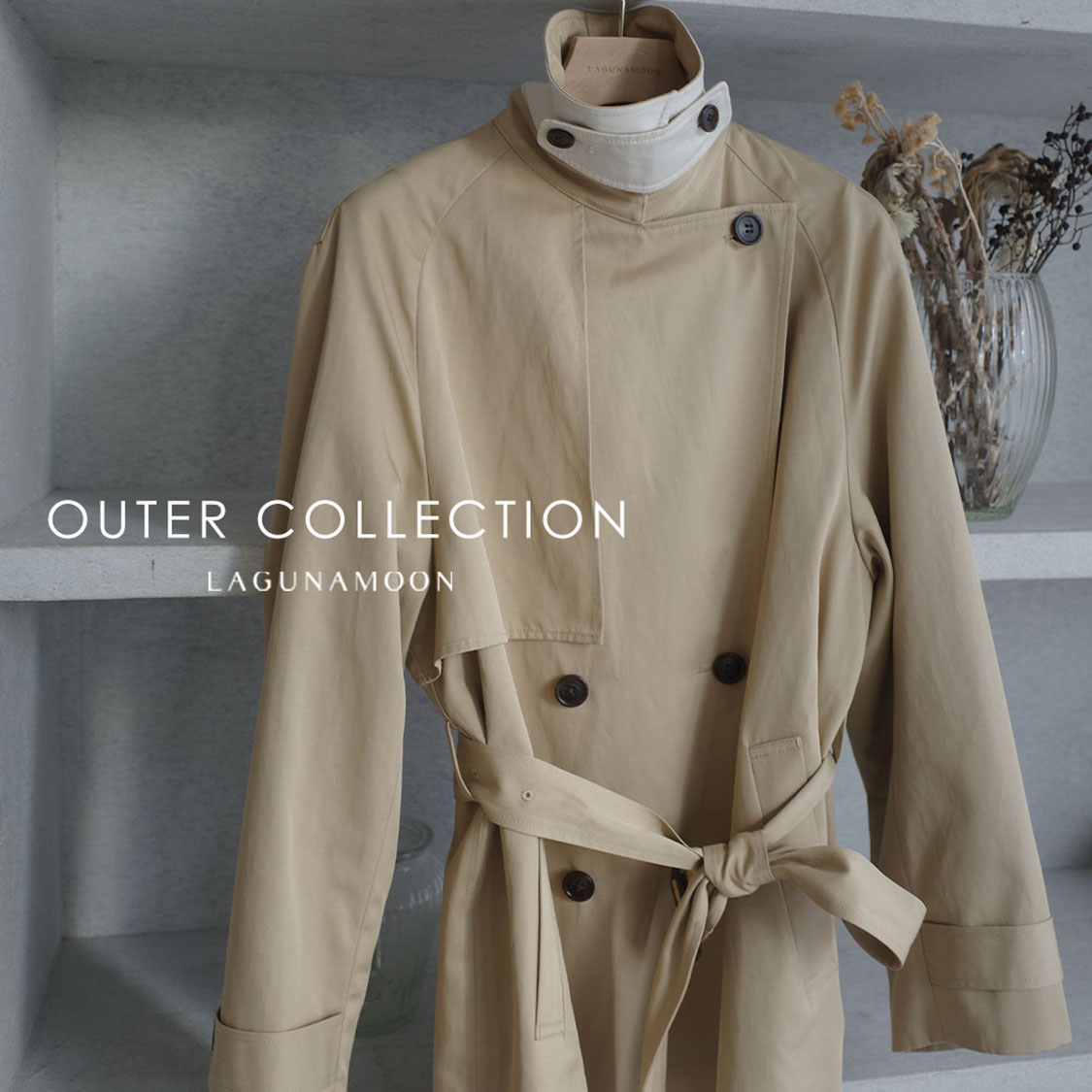 特集サムネ画像