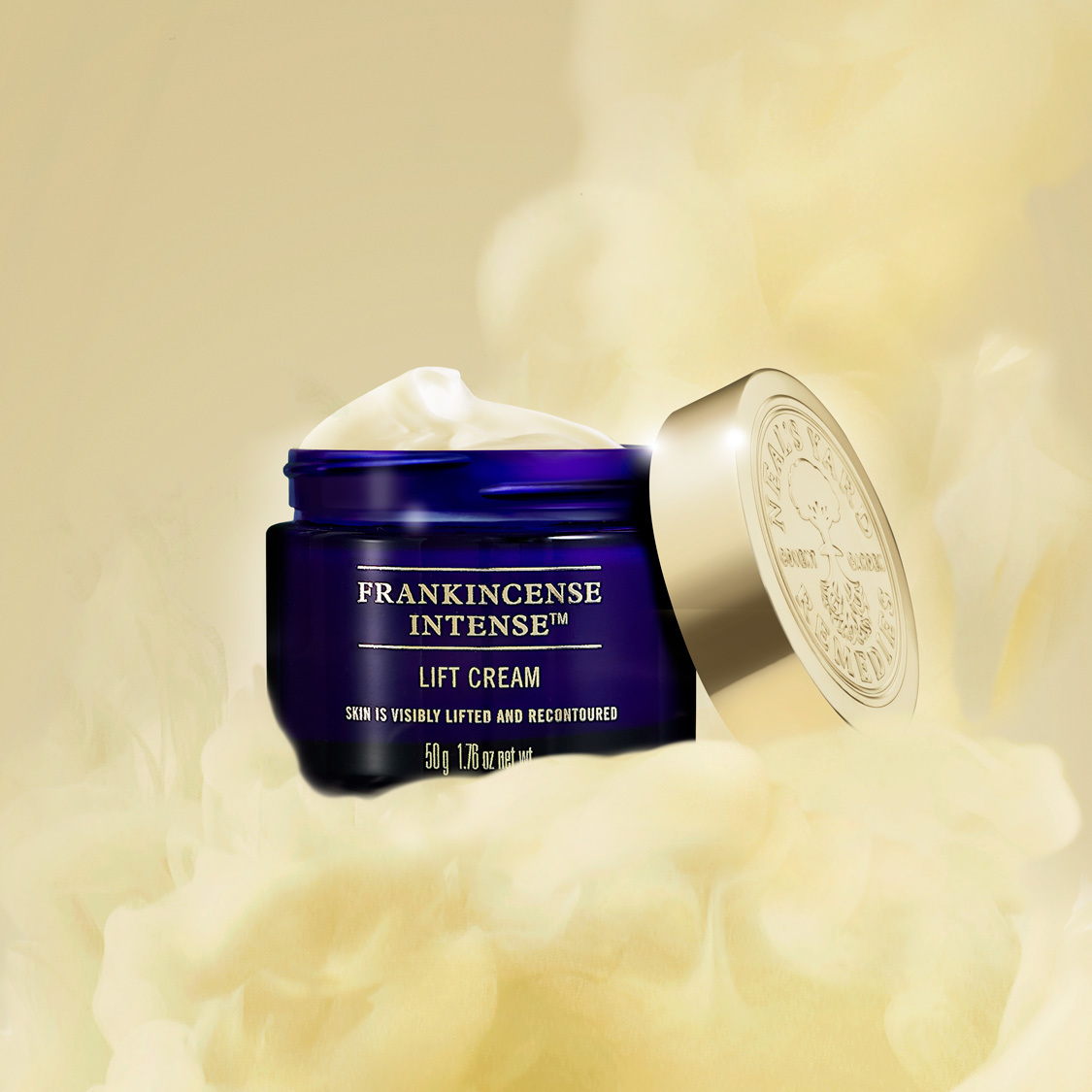 ショップニュースサムネ画像