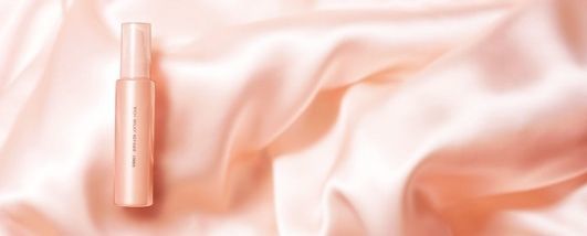 イベントページサムネイル画像