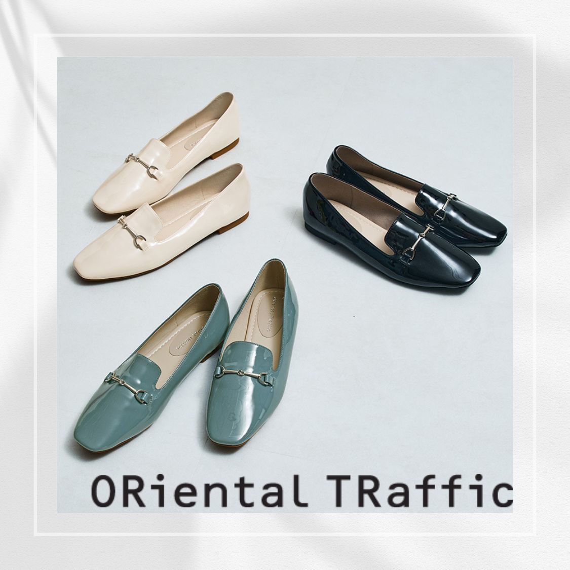 ショップニュースサムネ画像