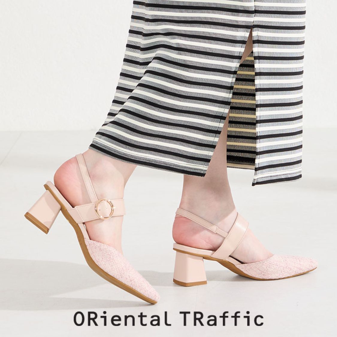 ショップニュースサムネ画像