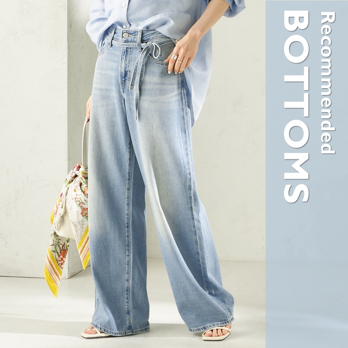 ショップニュースサムネ画像