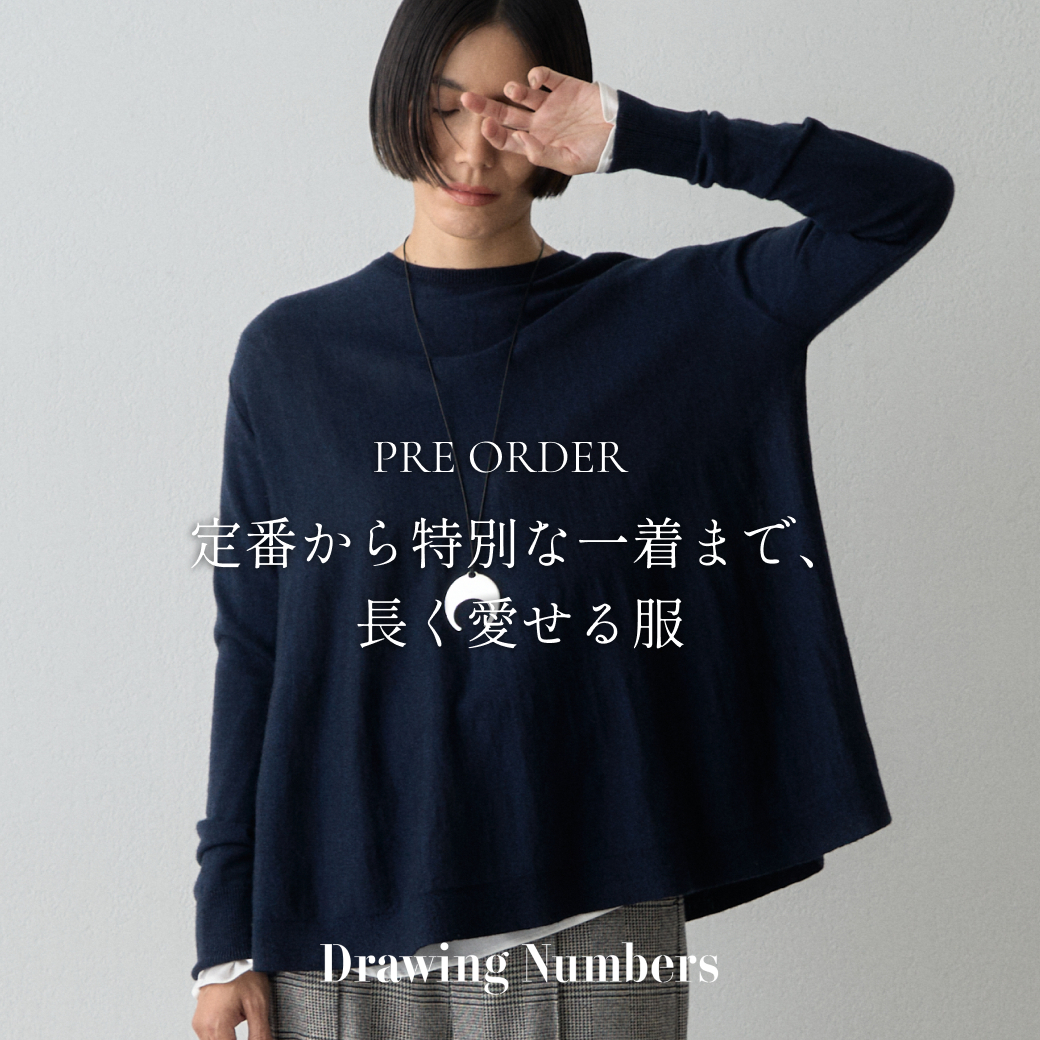 ショップニュースサムネ画像