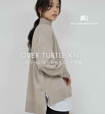 ショップニュースサムネ画像