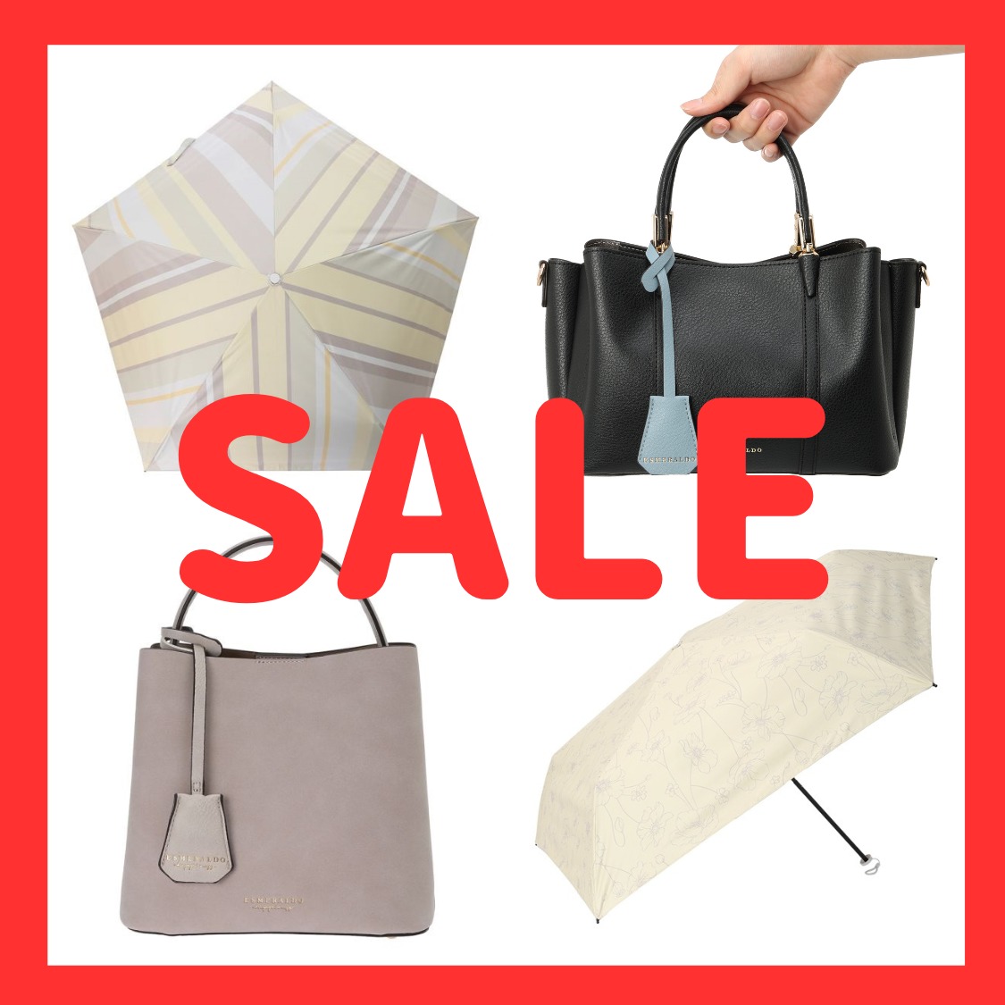 ショップニュースサムネ画像