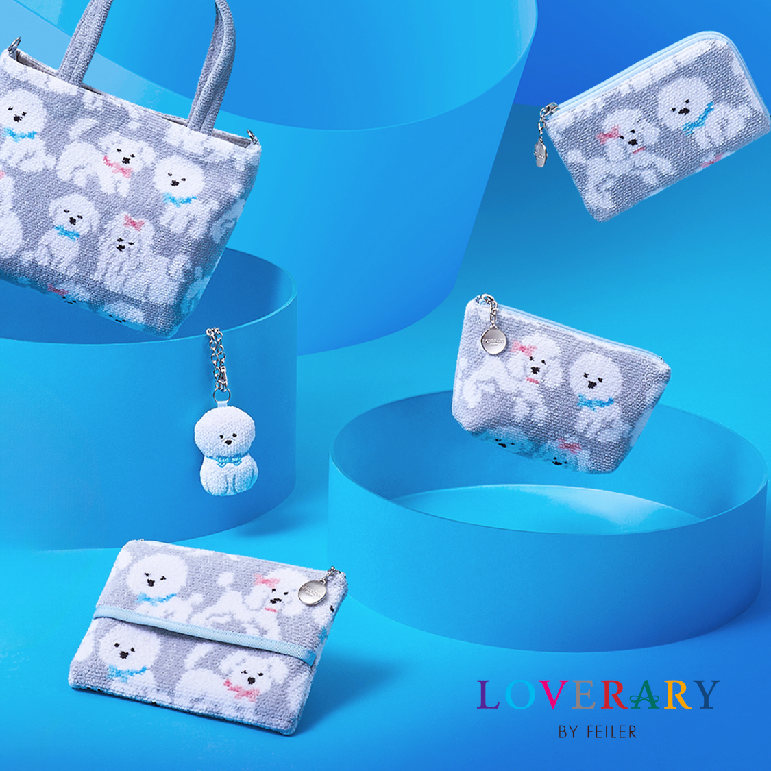 ショップニュースサムネ画像