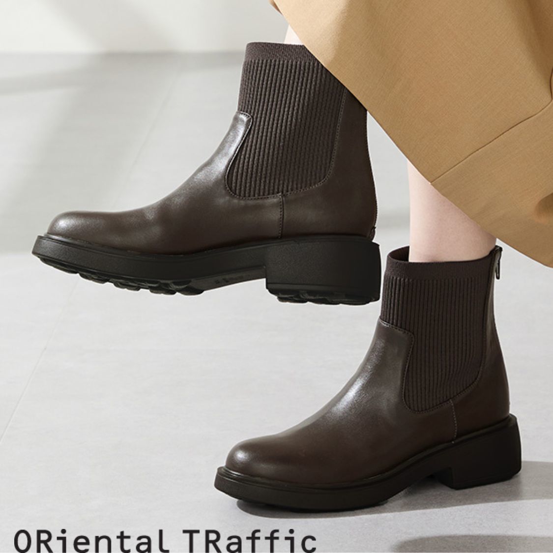 ショップニュースサムネ画像