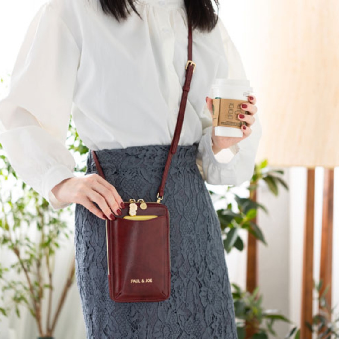 ショップニュースサムネ画像