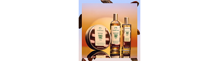 イベントページサムネイル画像