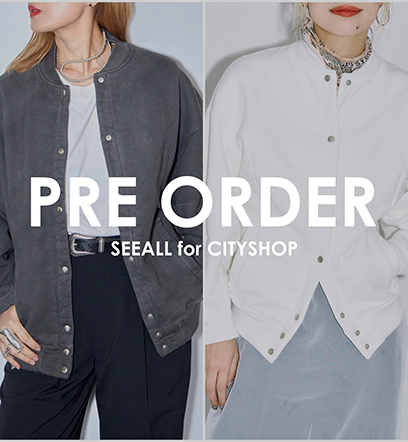 ショップニュースサムネ画像