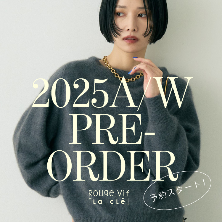 ショップニュースサムネ画像