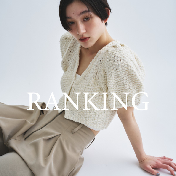 news1