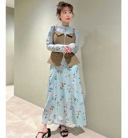 ニュース画像