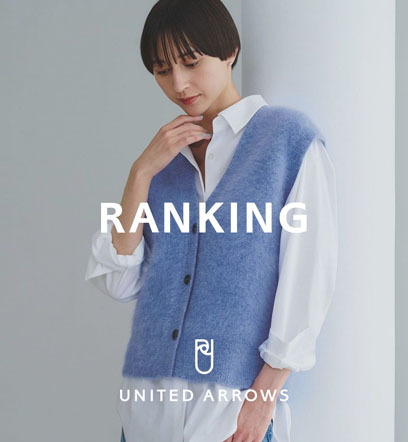 ショップニュースサムネ画像