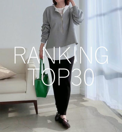 イベントページサムネイル画像