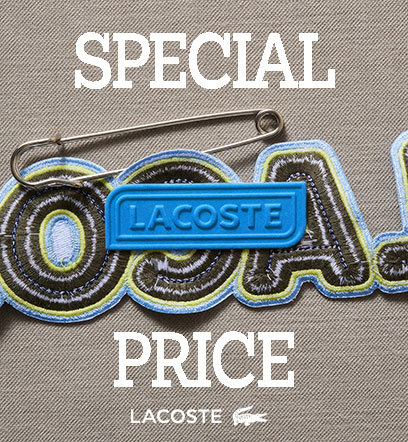 ショップニュースサムネ画像