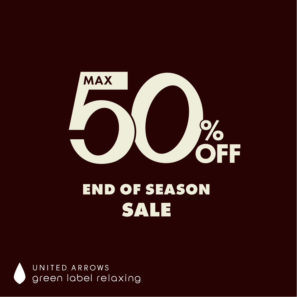 ショップニュースサムネ画像