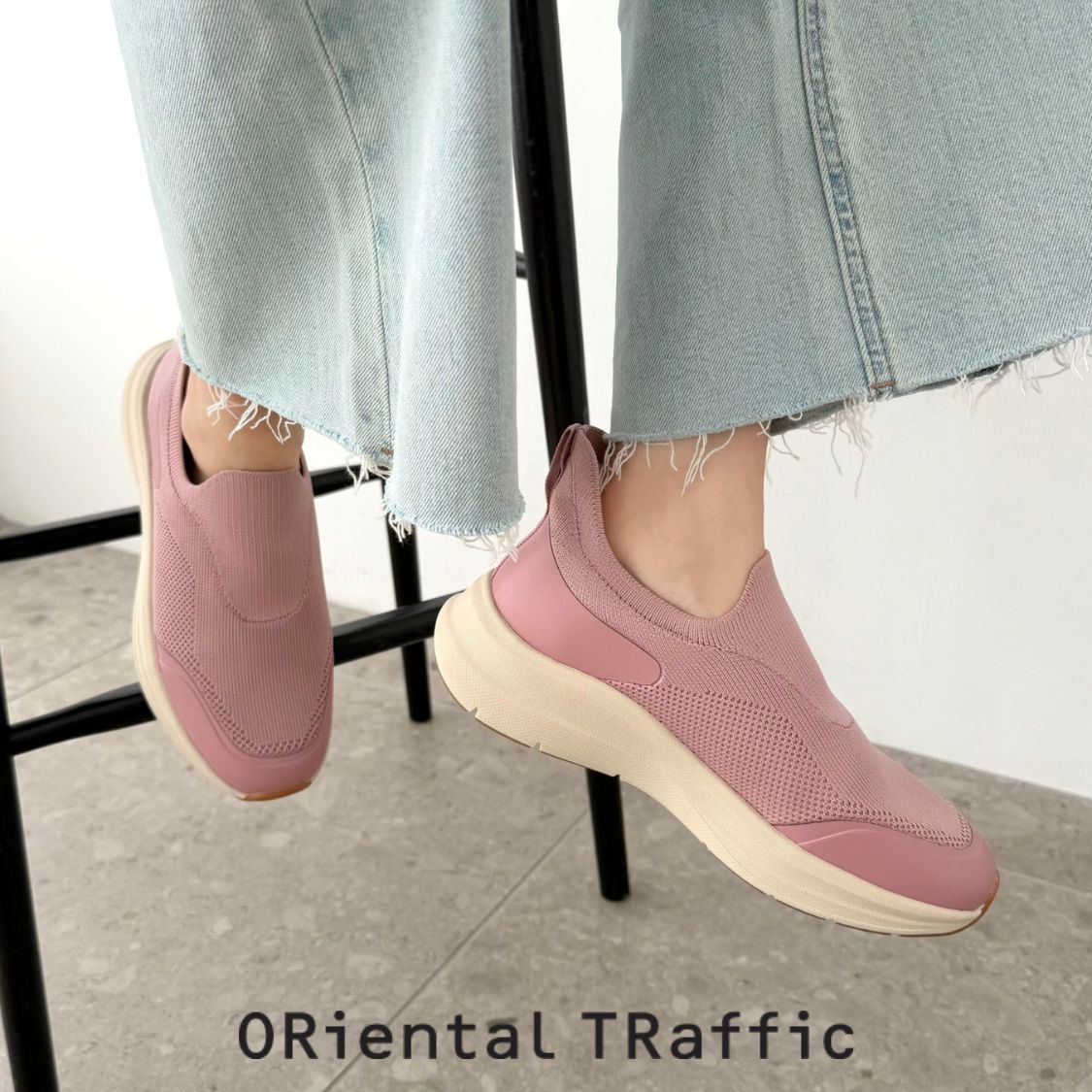 ショップニュースサムネ画像