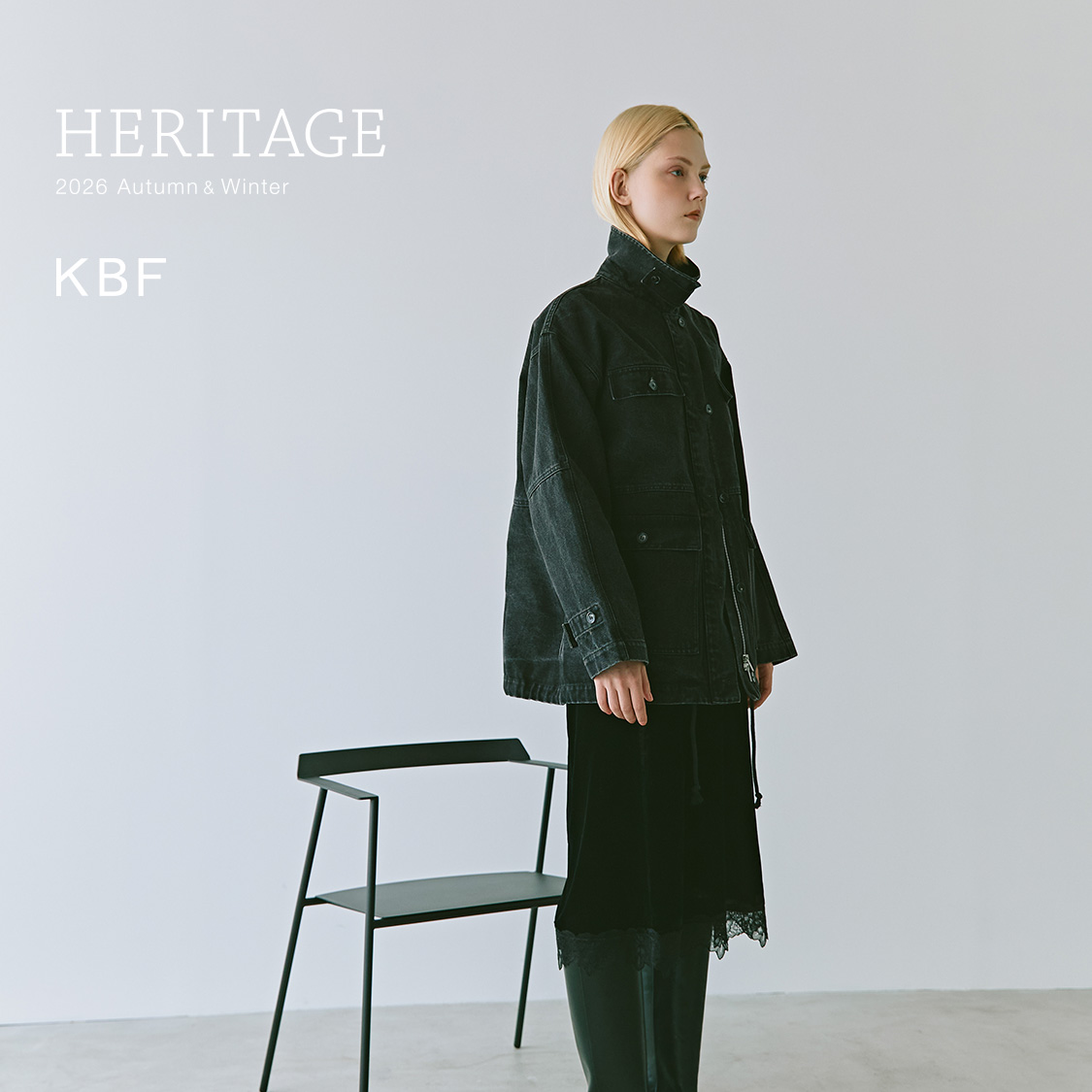 KBF