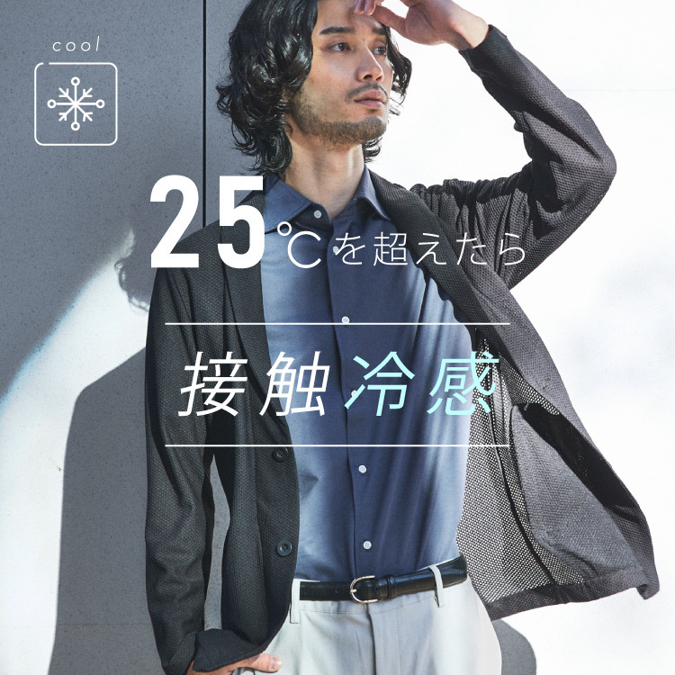 news1