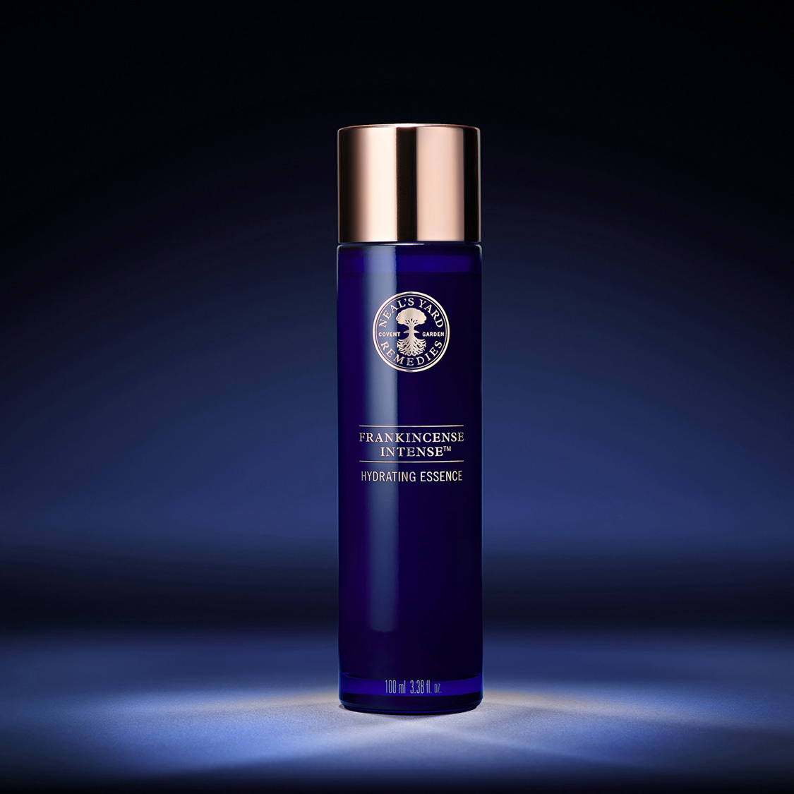 ショップニュースサムネ画像