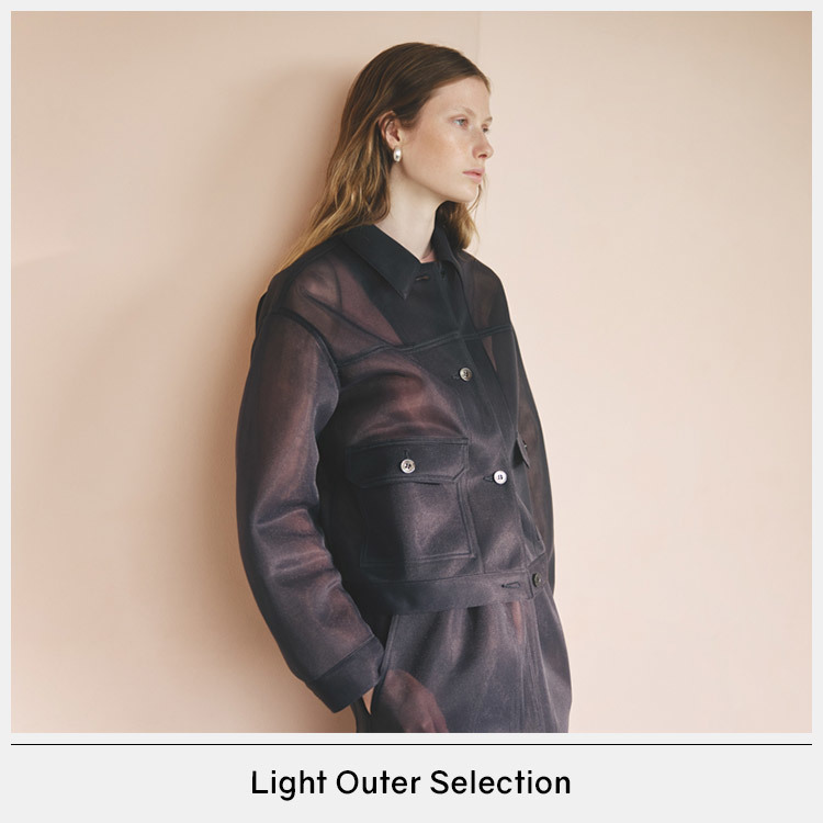 イベントページサムネイル画像