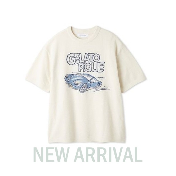 ショップニュースサムネ画像