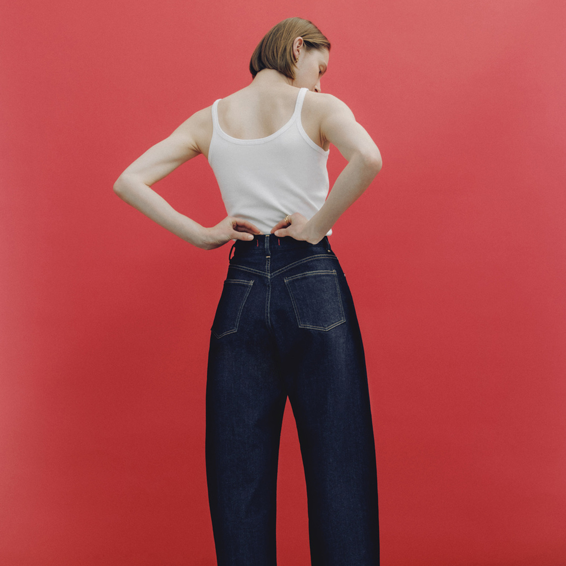 ショップニュースサムネ画像