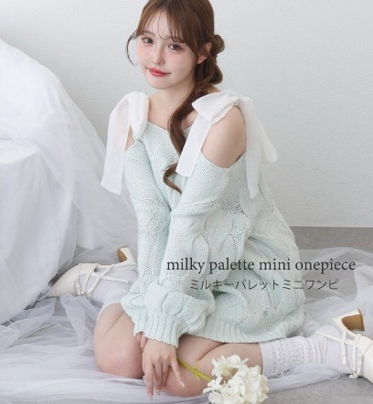 ショップニュースサムネ画像