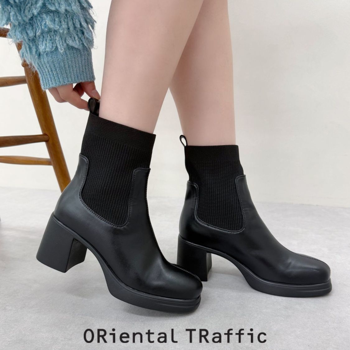 ショップニュースサムネ画像