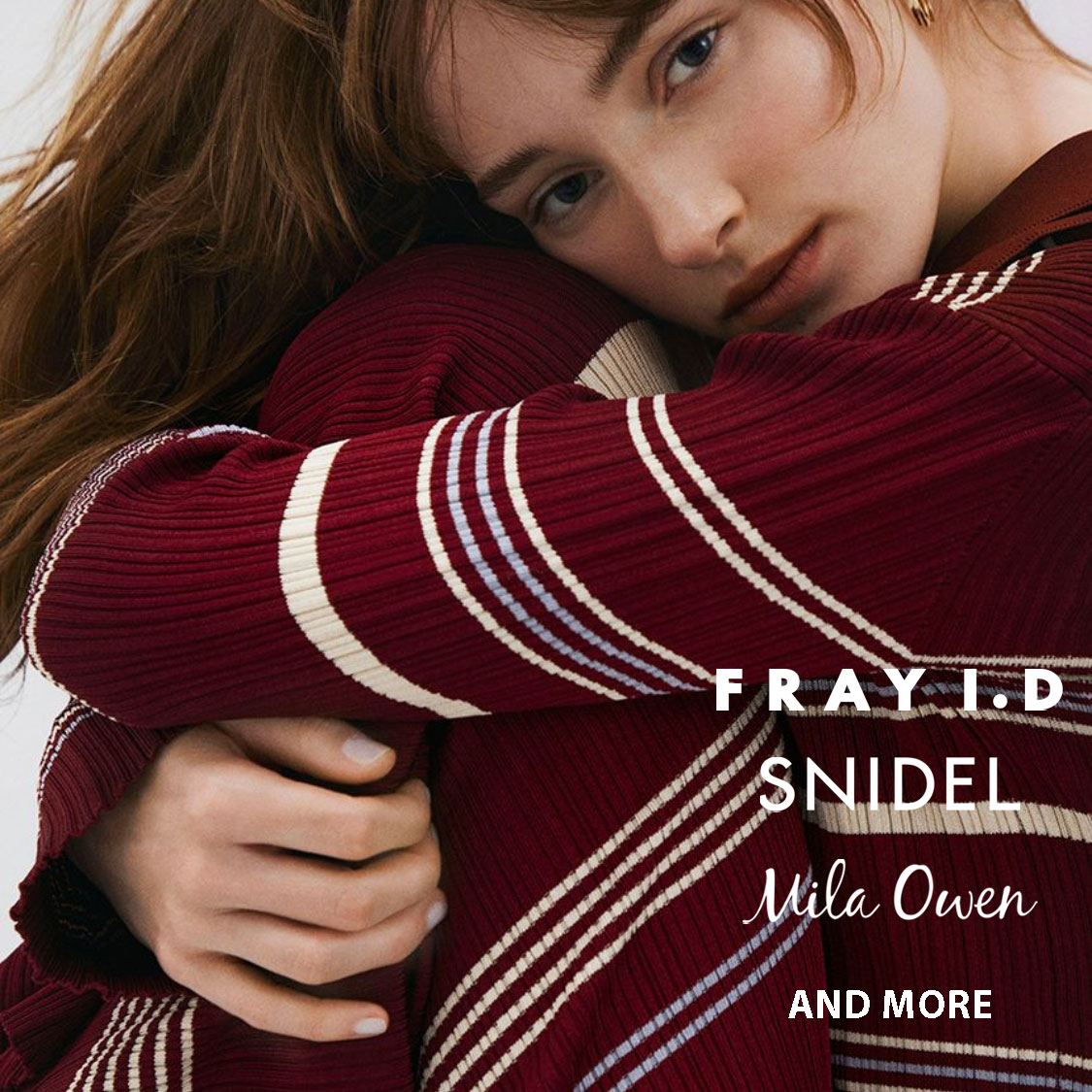 特集サムネ画像