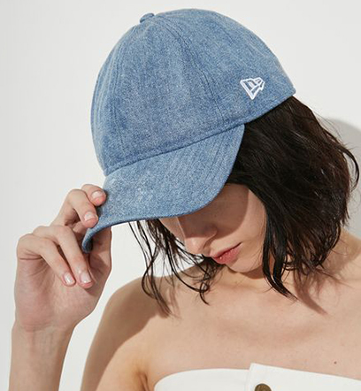 イベントページサムネイル画像