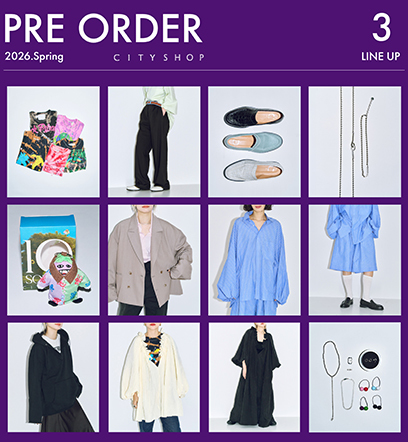 ショップニュースサムネ画像