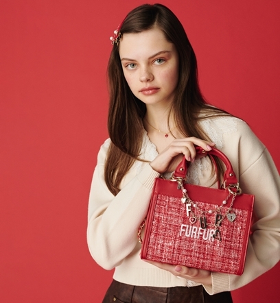 ショップニュースサムネ画像