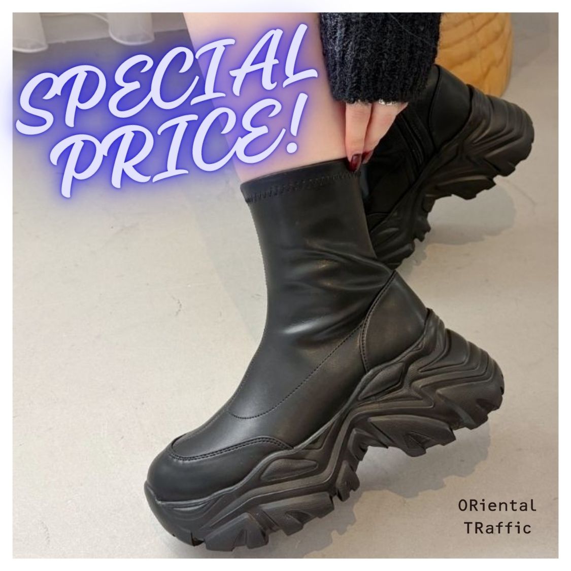 ショップニュースサムネ画像