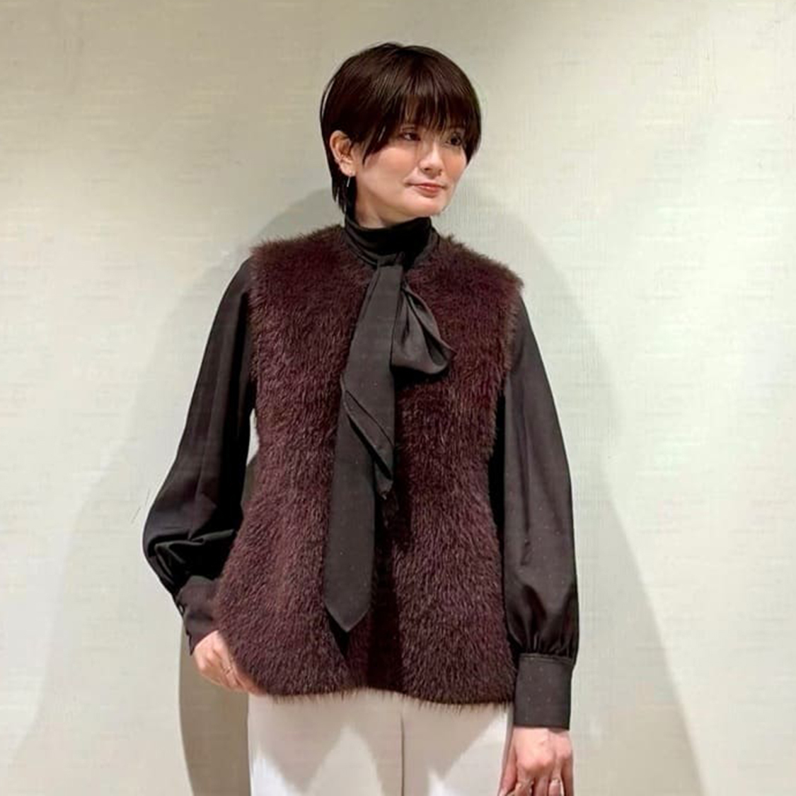 news1