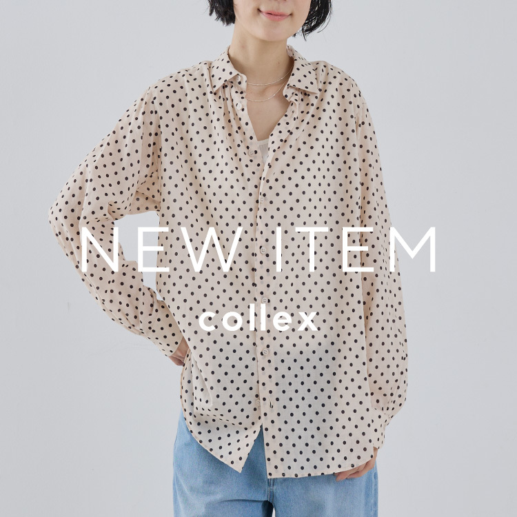 ショップニュースサムネ画像