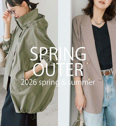 イベントページサムネイル画像