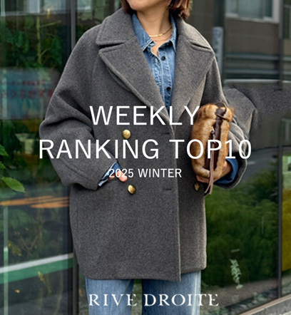 イベントページサムネイル画像