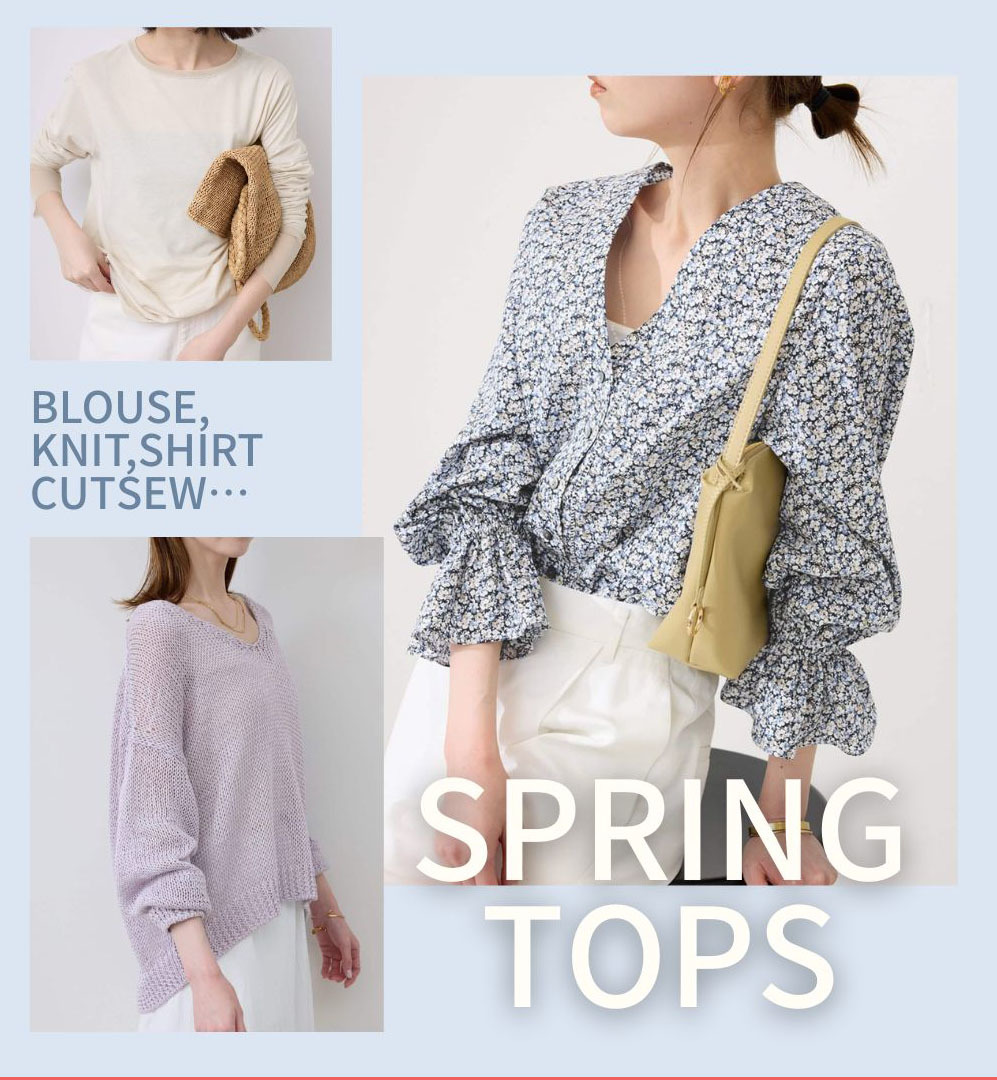 イベントページサムネイル画像