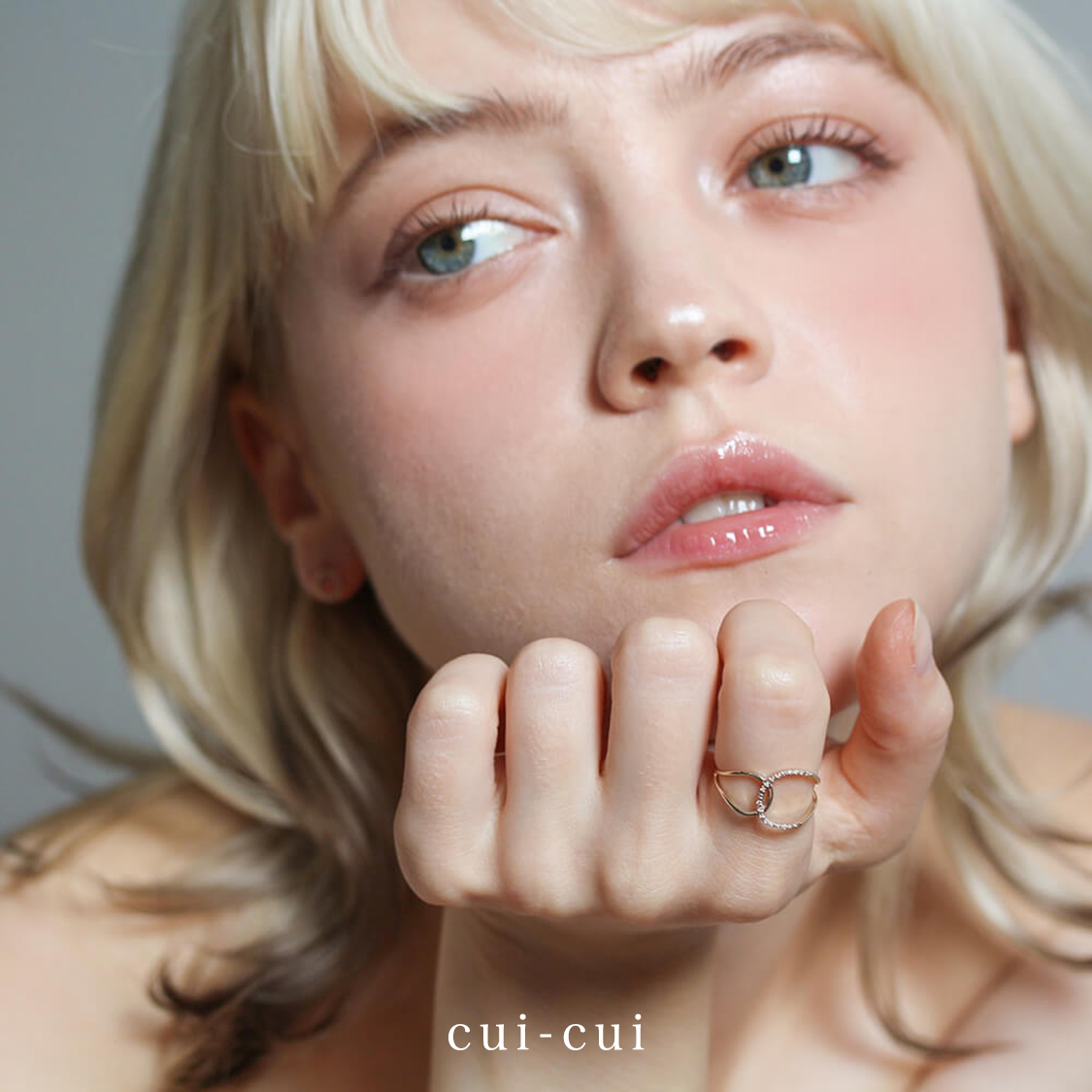 ショップニュースサムネ画像