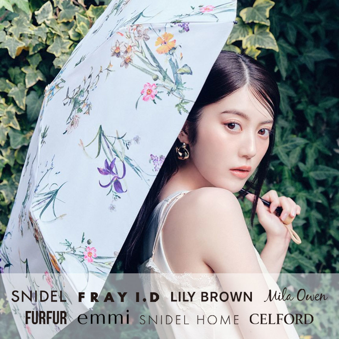 イベントページサムネイル画像