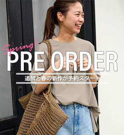 ニュース画像