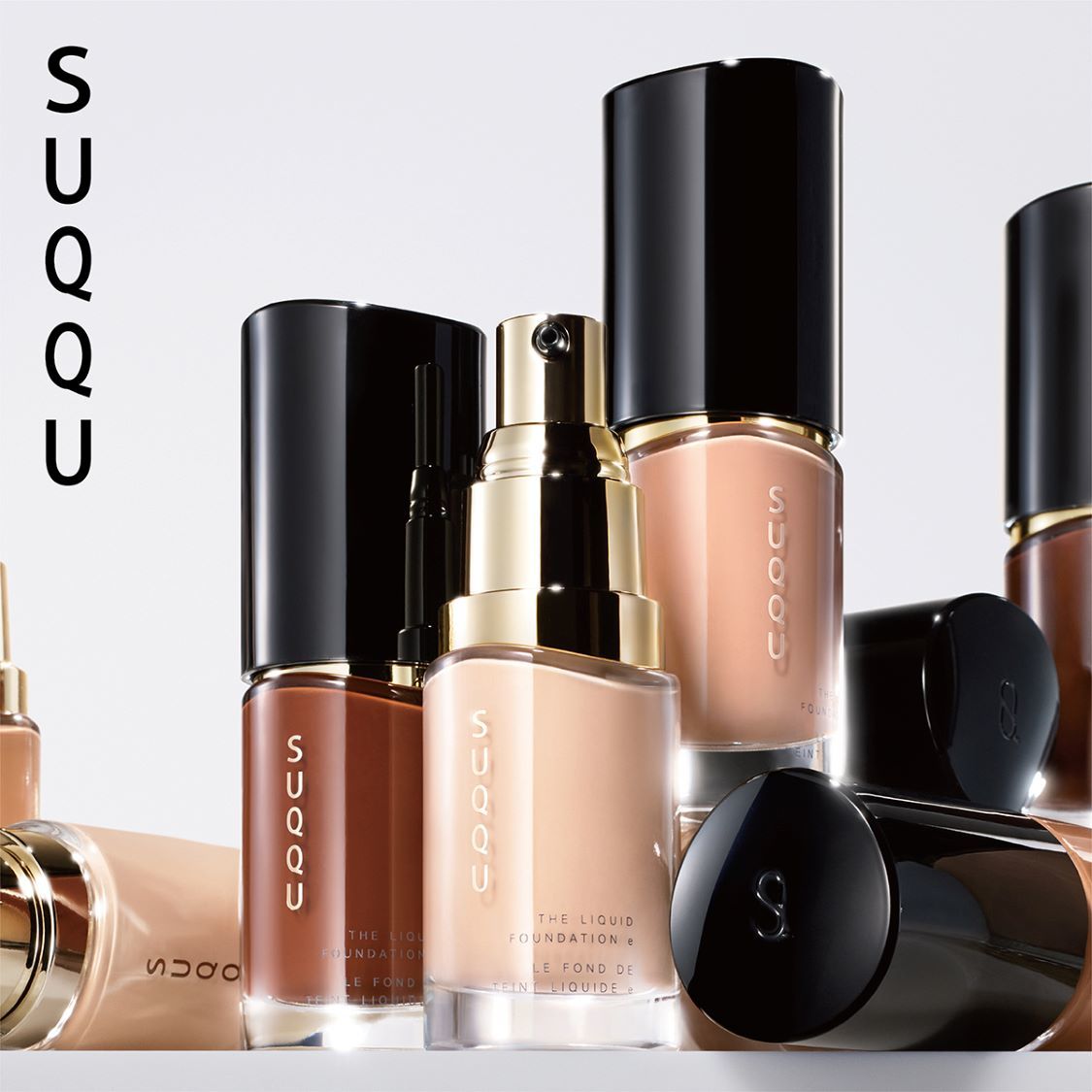 イベントページサムネイル画像